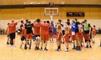 トム・ホーバスHC率いる男子バスケ日本代表、5つのキーワード（前編）