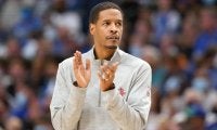 15連敗を喫したロケッツのスティーブン・サイラスHCに解雇の可能性？