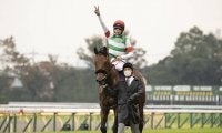 【有馬記念ファン投票】天皇賞・秋を制したエフフォーリアが第1回中間発表で1位！ 