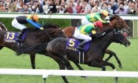 ワールドプレミアが競走馬登録抹消