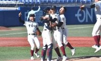 【高校野球】日本一の大阪桐蔭に根付く「自分たちが一番弱い」の意識「今日でメンバーは解散します」
