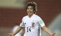 ザッケローニが森保ジャパンのW杯出場に太鼓判も、「試合をドブに捨てるのはもったいない」と評したプレーとは？