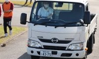 男子団体３位・女子個人準優勝と奮闘も、課題残る─全日本学生自動車運転競技選手権大会