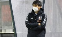 初陣は黒星、なでしこジャパン池田太監督が振り返る「色々な気づきがあったことが良かった」