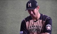波紋を呼んだ日ハム３選手の「ノンテンダーFA」って何？ メジャーリーグとNPBの選手契約事情の大きな違いとは
