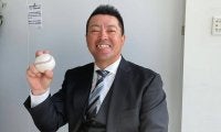 エイジェック都市対抗初出場　元ロッテ小林雅英コーチが選手と交わした「3つの約束」