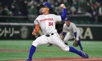 【社会人野球】3年連続で前年度覇者が1回戦敗退　都市対抗開幕戦でHondaがJR東日本東北に敗れる