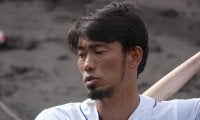 「アイツは違いましたね」前中日・藤井淳志氏が語る逸材、来季のブレーク候補は？