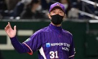 【社会人野球】元ロッテ渡辺俊介監督が都市対抗初白星　古巣かずさマジック指揮し西濃運輸下す