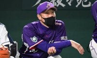 【社会人野球】元ロッテ渡辺俊介監督が都市対抗初勝利「何もしていないんで…選手たちを褒めて」