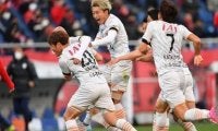 J1残留へ清水エスパルスが「狙いどおりだったが、出来すぎ」の勝利。勝負の最終決戦へは心許ない内容だった