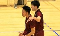 【連載】全日本大学選手権直前特集『DO THE BEST』最終回　展望