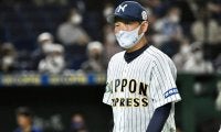 【社会人野球】日本通運が初戦突破　都市対抗初勝利の澤村監督「ホッとしています。凄くうれしい」