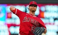 【MLB】エンゼルスからFAのコブ、ジャイアンツへ移籍決定　2年総額22.7億円の好条件