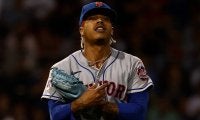 エンゼルスにWBC・MVP右腕は「ベストフィット」　MLB公式が更なる投手補強を予想