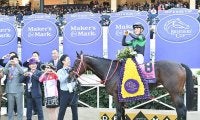 福永祐一騎手、川田将雅騎手が海外渡航届を提出　香港国際競走騎乗のため
