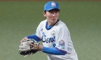 源田は異次元の“22.9”、オリ宗は惜しくも三塁手2位…データで「パGG賞」を選出