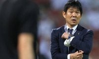 オミクロン株でJリーグと代表戦に影響か?/六川亨の日本サッカーの歩み