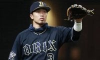 安達了一「僕がショートを守っていないオリックスは強い」。リーグ優勝の裏にあった覚悟と葛藤