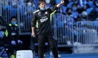森保ジャパンにも影響？　攻撃的な上位陣とそれ以外に二極化するＪリーグ