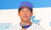 「重圧や不安は成功のパートナー」DeNAドラ2右腕を支える大阪桐蔭監督の“金言”