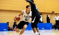 Bリーグがプロ志望プレーヤー&コーチを12月21日(火)まで募集中 - 『B.DREAM PROJECT 2022』開催決定