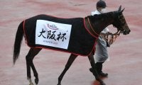 【香港カップ 登録馬/想定騎手】“麗冠花環”レイパパレはC.スミヨン騎手、“滂薄無比”ヒシイグアスはJ.モレイラ騎手