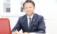 議員と監督をどう両立？　IT活用、チームは“会社”…全国大会へ導いた異色の指導法