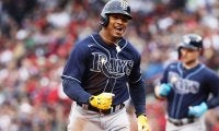 【MLB】11月だけで2465億円!!　ロックアウト影響で各球団の支出が史上最高ペース