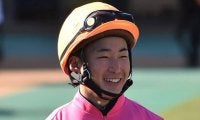 【JRA】秋山稔樹騎手など「第36回全日本新人王争覇戦」参加騎手が決定