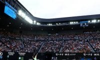  ATPカップ 出場チーム発表 