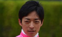 【JRA】香港・インターナショナルジョッキーズCS、川田将雅騎手の騎乗馬が決定