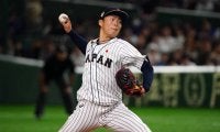 【プロ野球】MVP最有力候補の山本由伸に不安材料なし　沢村賞とのW受賞なら史上14人目の快挙