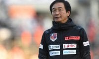 J3降格危機に陥った大宮の原因/六川亨の日本サッカーの歩み
