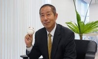 「甲子園出場」と「東大合格」を果たした球児の“共通点”は？　野球部前監督の分析