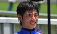 【JRA】嘉藤貴行騎手ら5人が調教師試験に合格