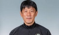 J3昇格のいわきFCが松本のコーチを務めていた村主博正氏を新監督に招へい「全力で闘います」
