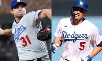 【MLB】大物2選手流出も「世界の終わりではない」　ドジャースが来季へ希望を見出せる理由