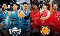 【京都vs名古屋D】ホームで連敗ストップへ…京都はデイフェンスでの奮起が必須