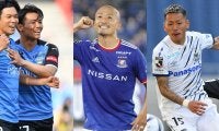 日本人3名の獲得が噂されるセルティック、ポステコグルー監督は補強に言及「移籍市場の早い段階で」