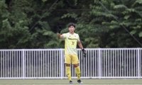 全日本大学選手権直前特集　第６回　上川琢×柴田徹（12／９）
