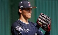 データで選ぶ「パのベストナイン」　吉田正尚が外野手でまさかの圏外、ロッテは唯一の0人