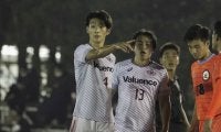 全日本大学選手権直前特集　第５回　小倉陽太×平松柚佑（12／８）