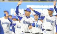 高木豊から見た三浦体制１年目のDeNAが苦しんだ理由。Ｖ戦士コーチ陣には期待も「大輔がやりにくいんじゃないか」の不安もある