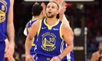 米人気NBAメディアが今季最高のオフェンスチームやサプライズチームを選出