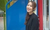 ちょっとした波乱も警戒。美女馬券師が阪神JFで重視するのは武兄弟か、デムーロ兄弟か