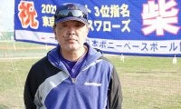 「KKコンビ」を倒して全国制覇　岩倉OBのポニー指揮官が受け継ぐ“全員平等野球”とは？