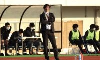 全日本大学選手権　２回戦　監督・選手コメント全文