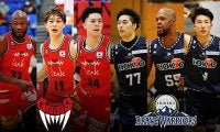 【富山vs信州】開幕節以来の対戦、負けられない富山は前節発揮した攻撃力で勝利をつかめ！