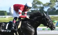 【朝日杯FS】藤田晋氏の所有馬がGI初出走　無傷2連勝中の高額ディープ産駒に注目